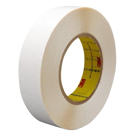 3M 3/4'' x 36 yds. 3M 9579 Double Sided Film Tape, 48PK BUY00023636